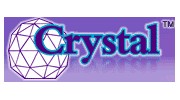 Crystal Windows & Doors