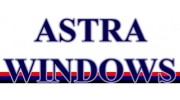 Astra Windows