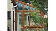 Conservatories