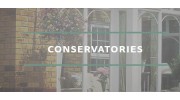 Conservatories